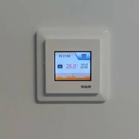 Apartamento Vistamar I