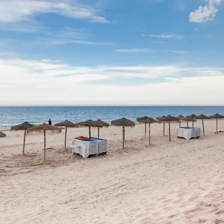 Vistamar I * Campoamor