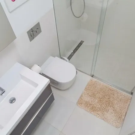 Vistamar I Apartamento *